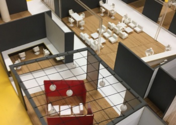 1-10. HIZLI TREN KONGRESİ -ANKARA (5)